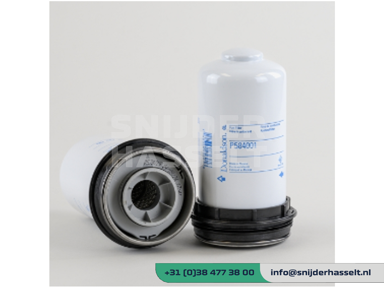 DOP58 4001